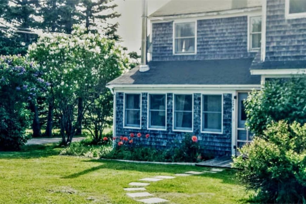 Photo of Outdoor in Brooklin