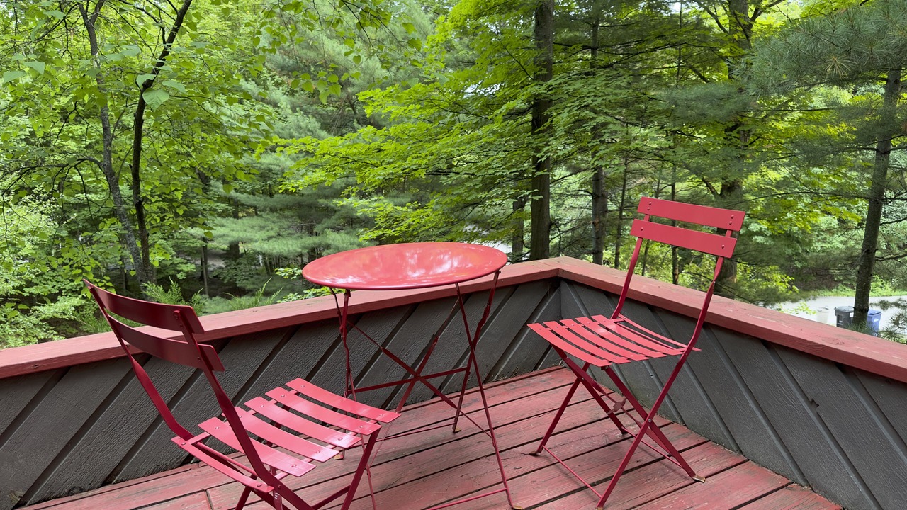 Photo of Outdoor in Suttons Bay