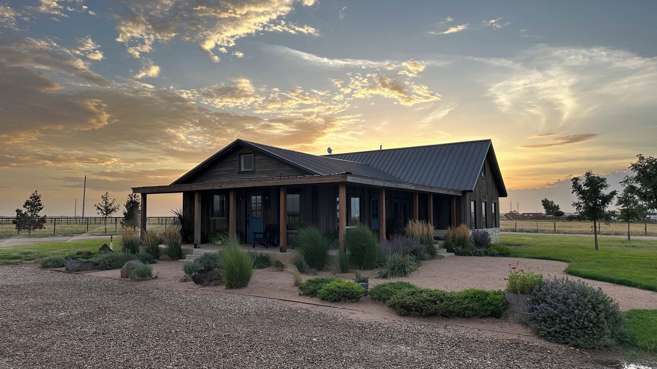Photo of Outdoor in Canyon