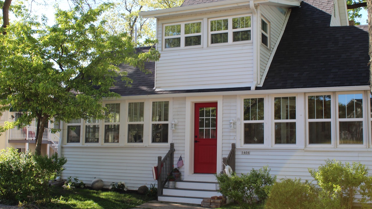 Photo of Outdoor in Delavan Lake