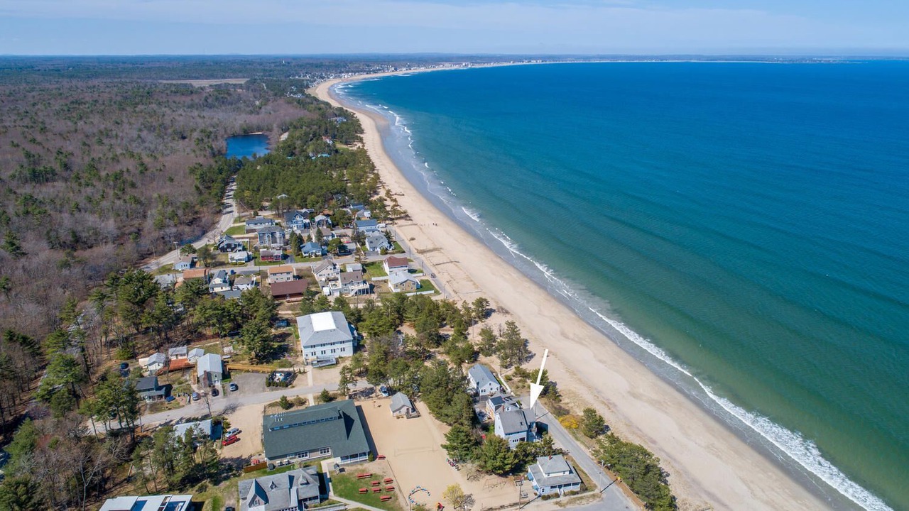 Photo of Others in Southern Coast