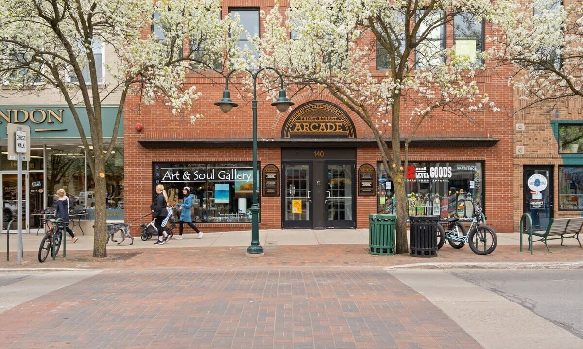 Photo of Others in Traverse City