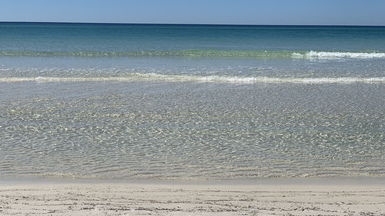Photo of Others in Seagrove Beach