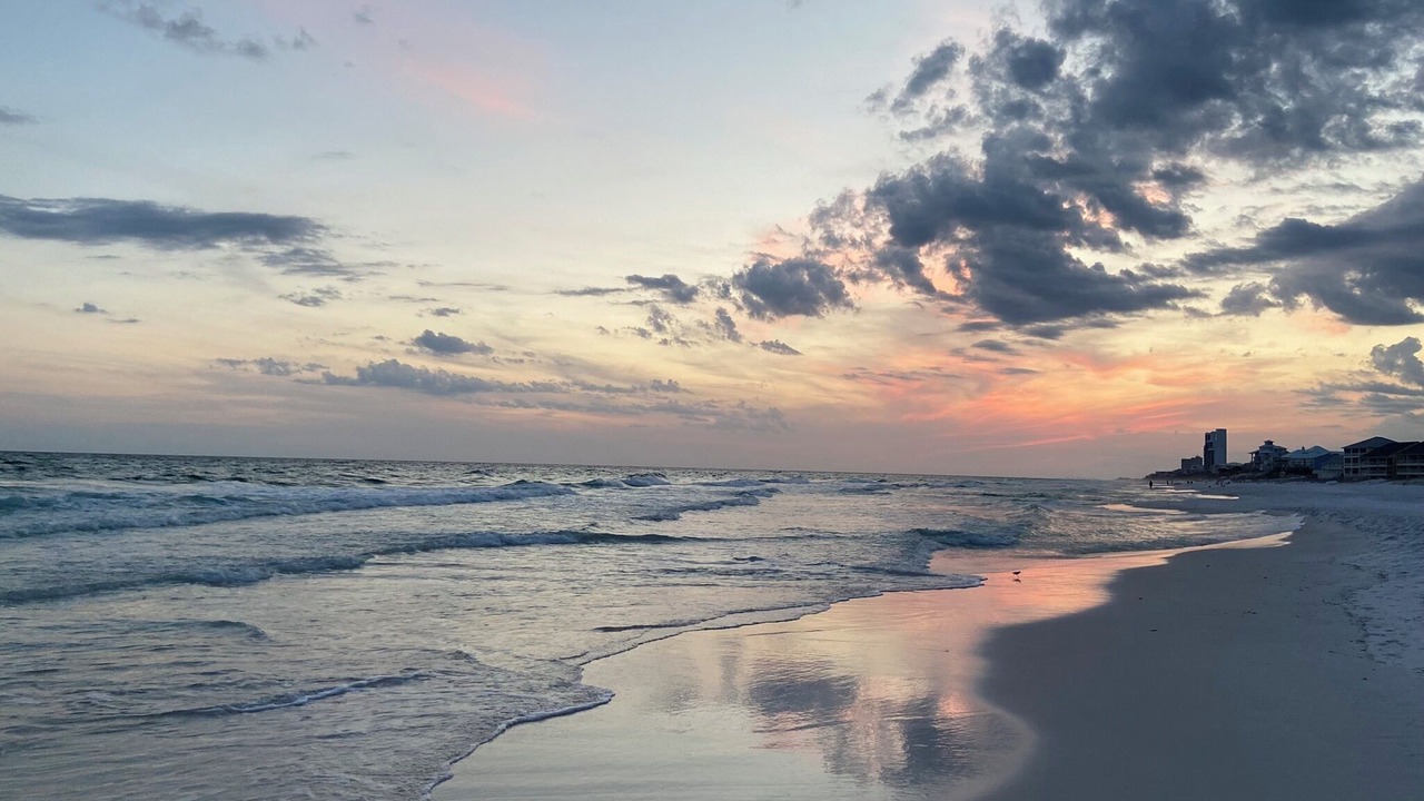 Photo of Others in Seagrove Beach