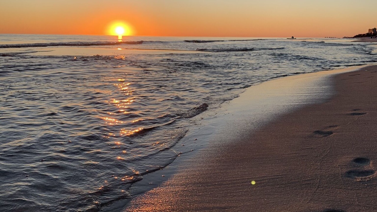 Photo of Others in Seagrove Beach