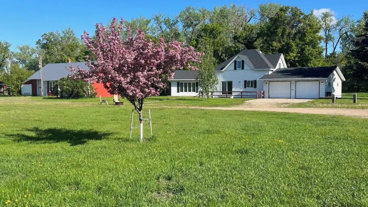 Photo of Outdoor in Pierce County