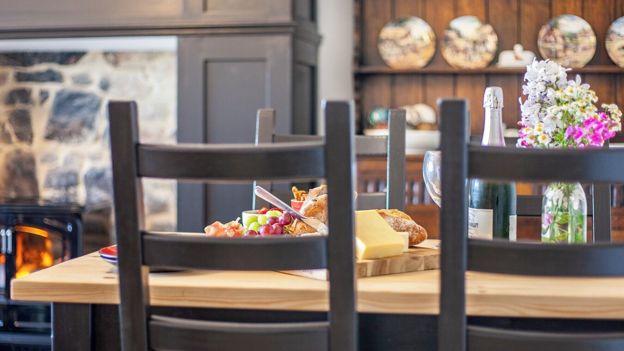 Photo of Others in Old Bewick