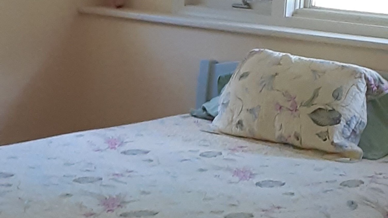 Photo of Bedroom in Wayne