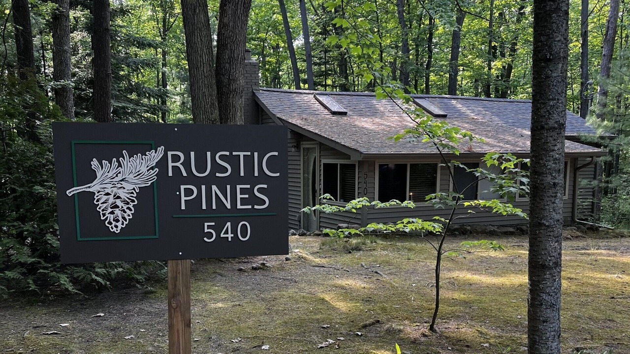 Photo of Outdoor in Harrison