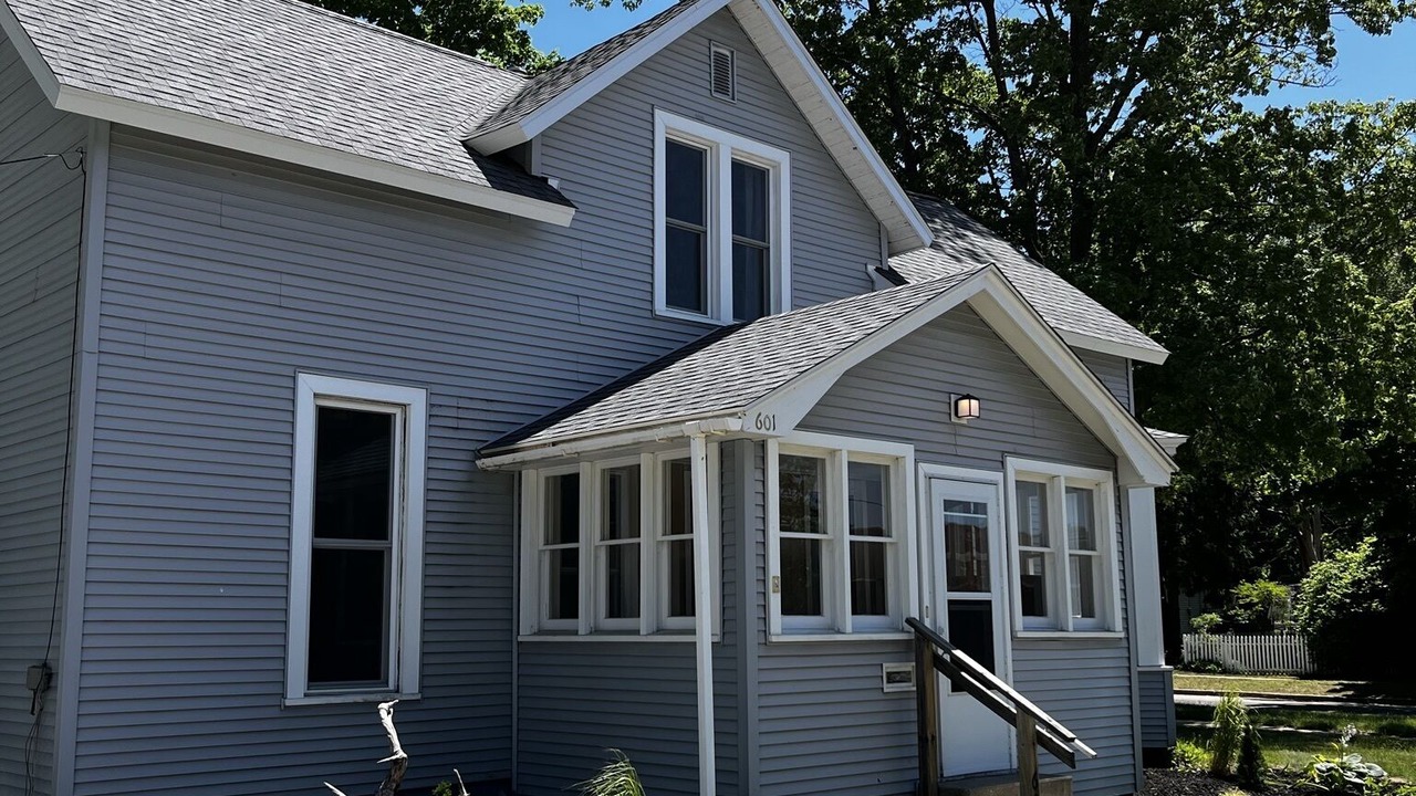 Photo of Outdoor in Ludington