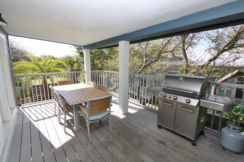 Photo of Outdoor in Seagrove Beach