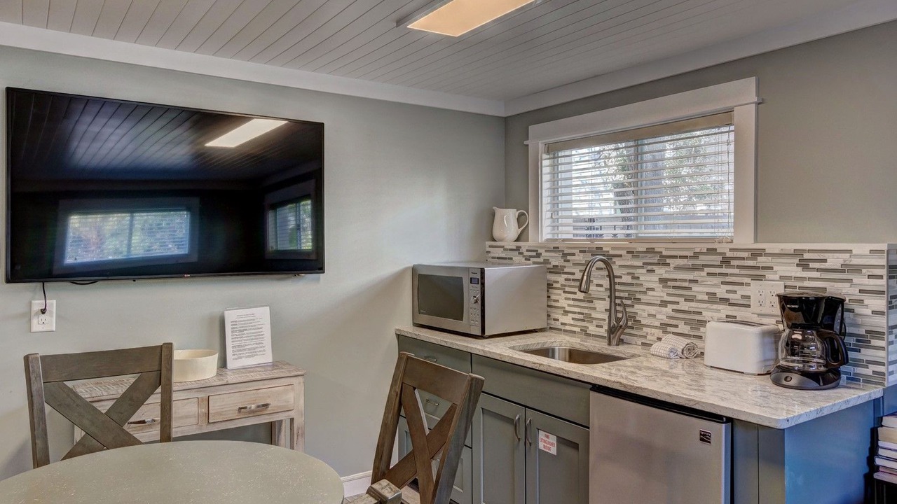 Photo of Bedroom in Seagrove Beach