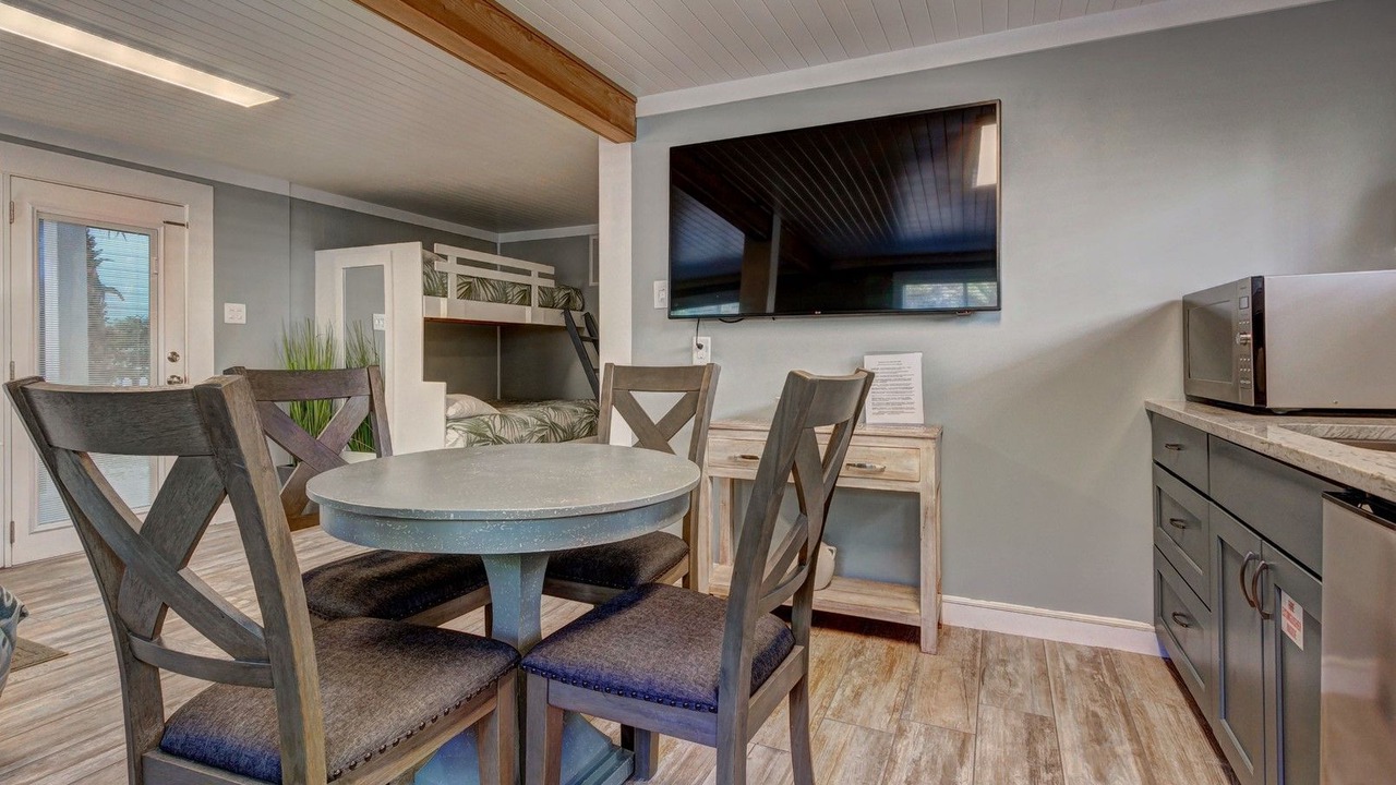 Photo of Bedroom in Seagrove Beach