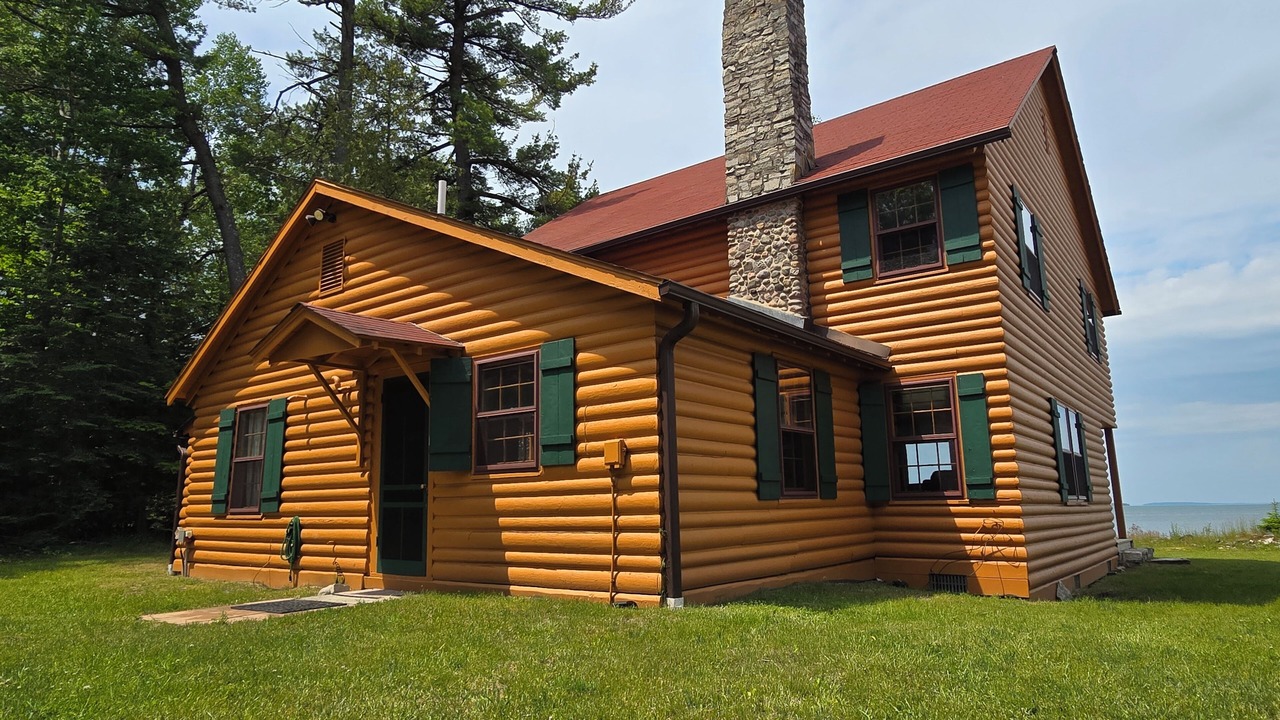 Photo of Outdoor in Drummond