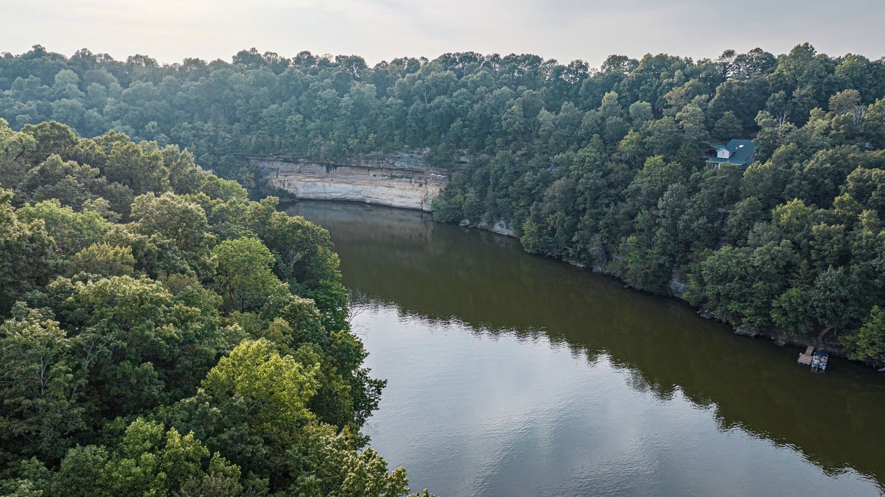 Photo of Outdoor in Penrod