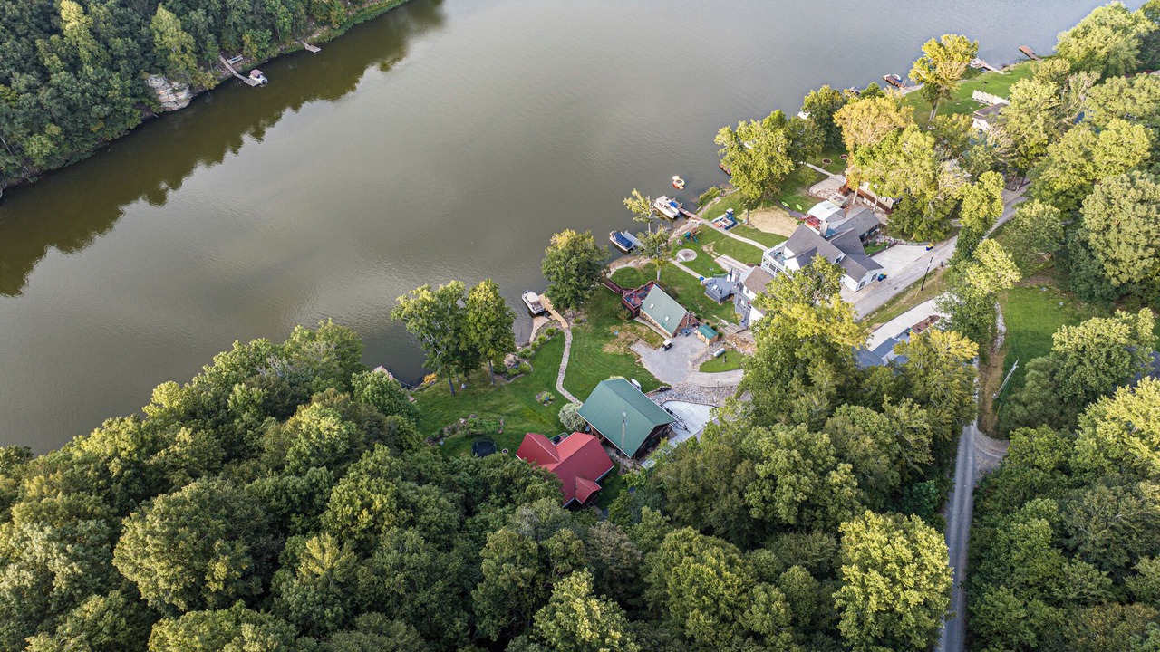 Photo of Outdoor in Penrod