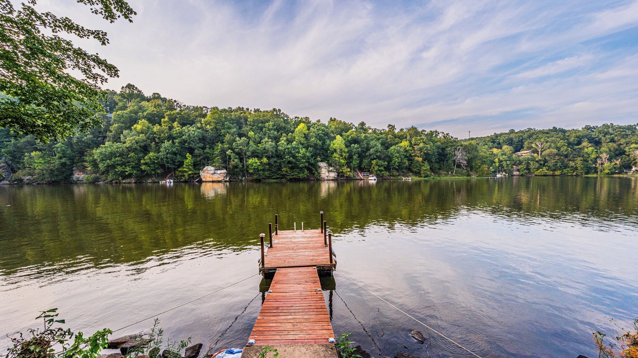 Photo of Outdoor in Penrod