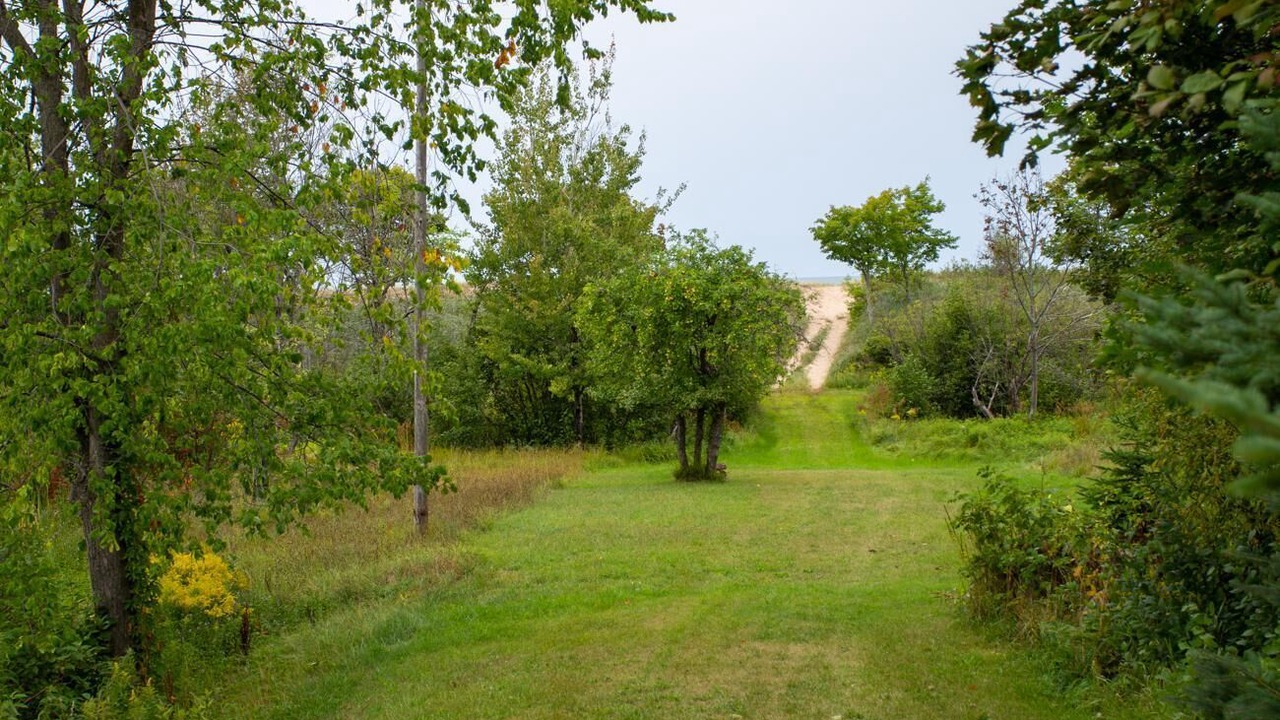 Photo of Outdoor in Grand Marais