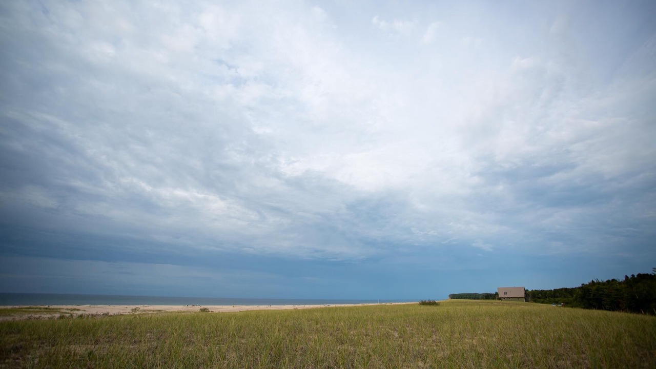 Photo of Others in Grand Marais