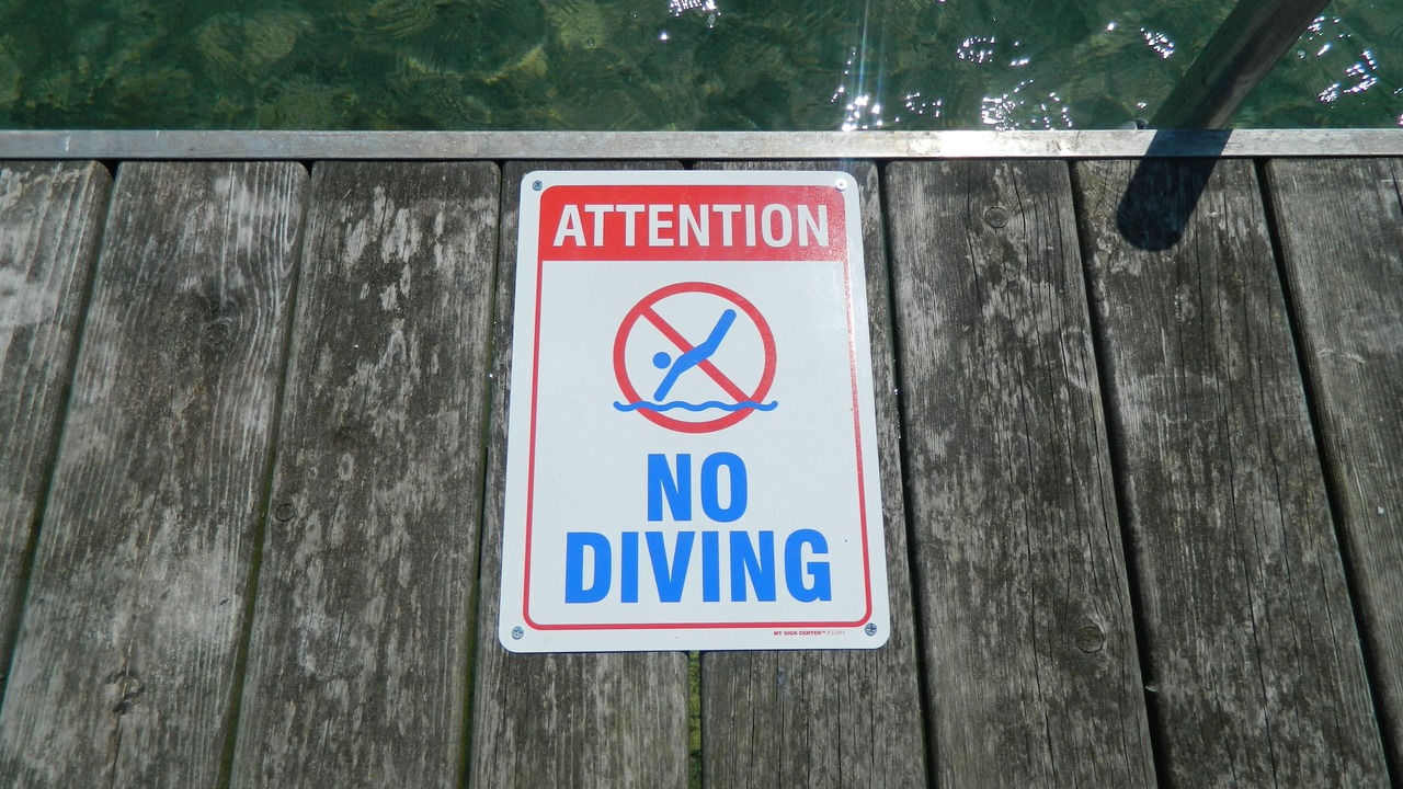 Photo of Others in Lake Township