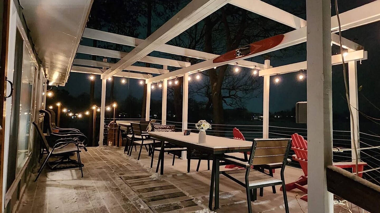 Photo of Outdoor in Traverse City