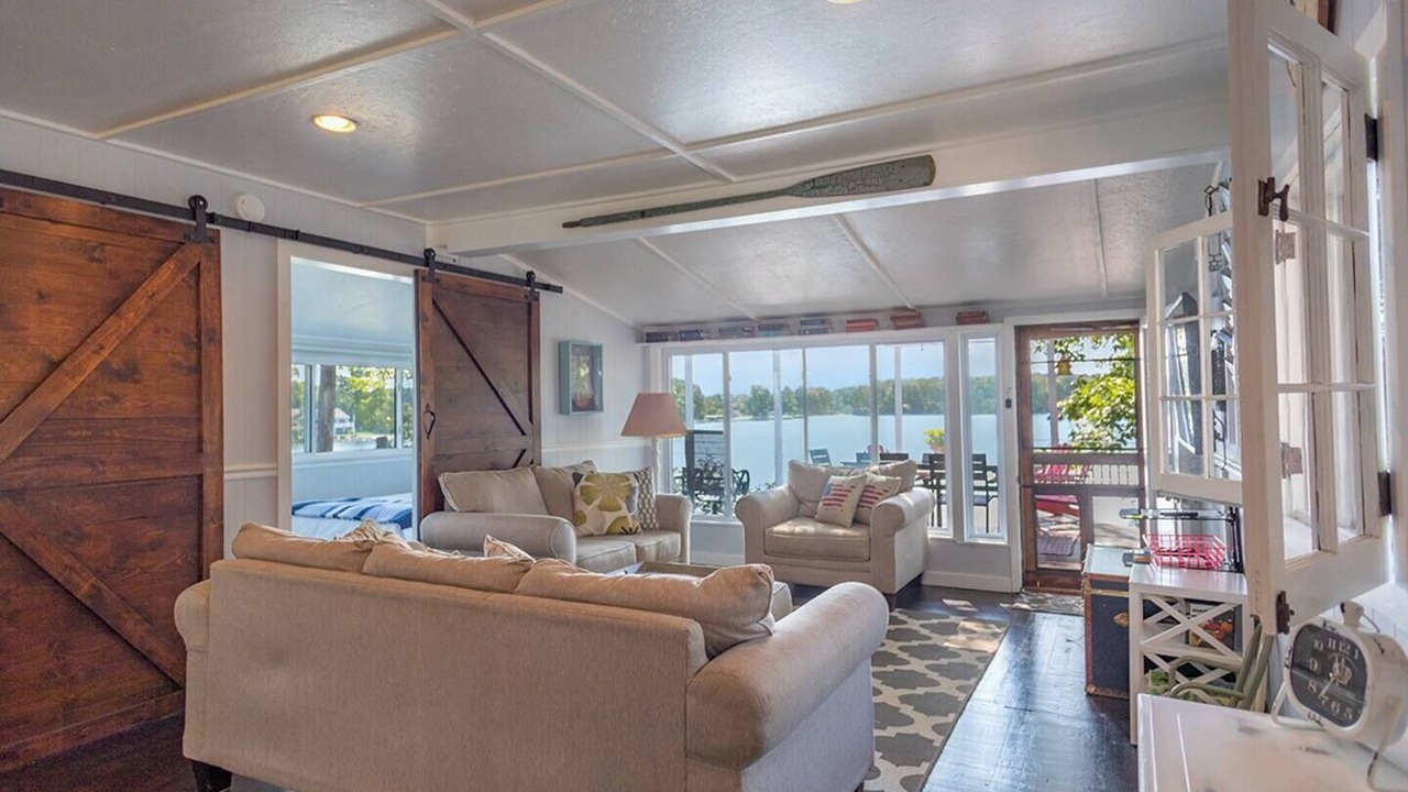 Photo of Outdoor in Traverse City