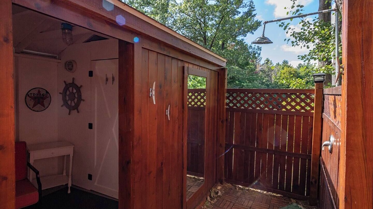 Photo of Outdoor in Traverse City