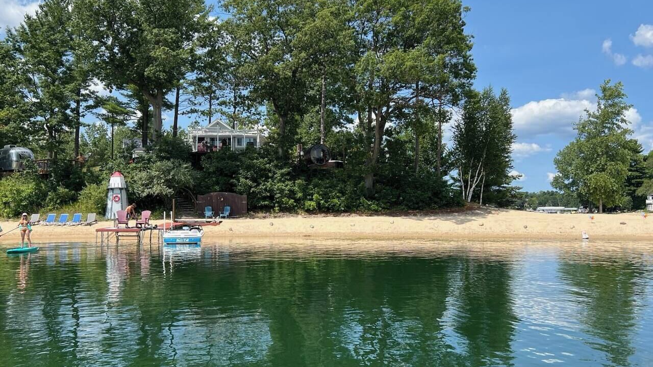 Photo of Outdoor in Traverse City