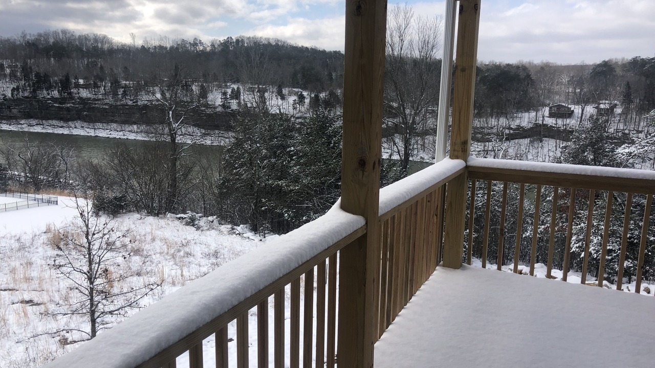 Photo of Outdoor in Sloans Valley