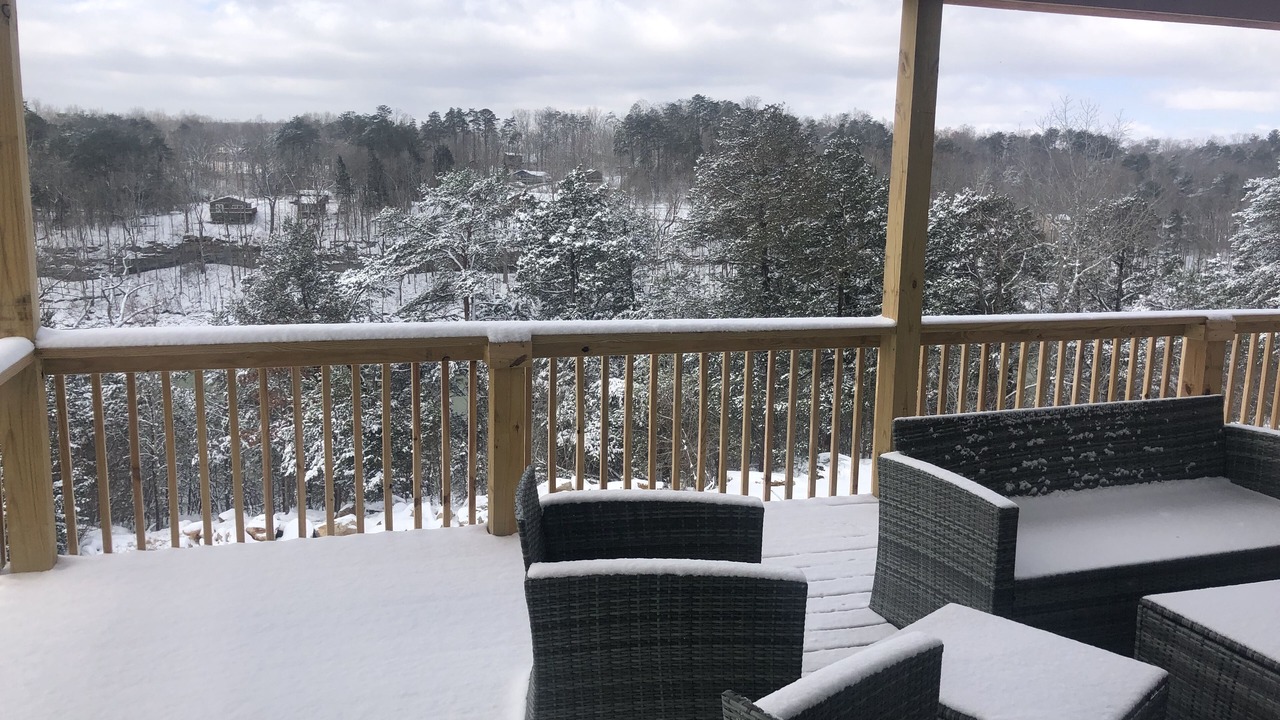 Photo of Outdoor in Sloans Valley