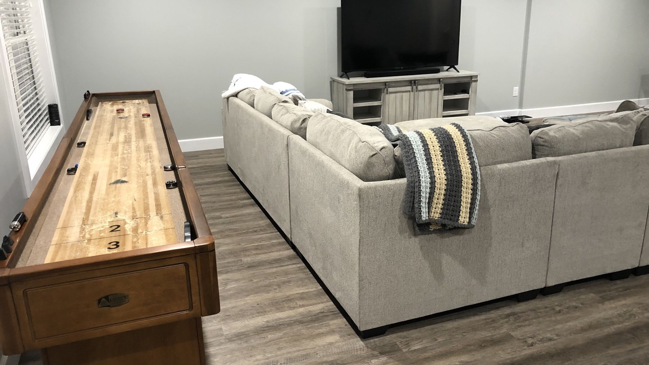 Photo of Bedroom in Sloans Valley