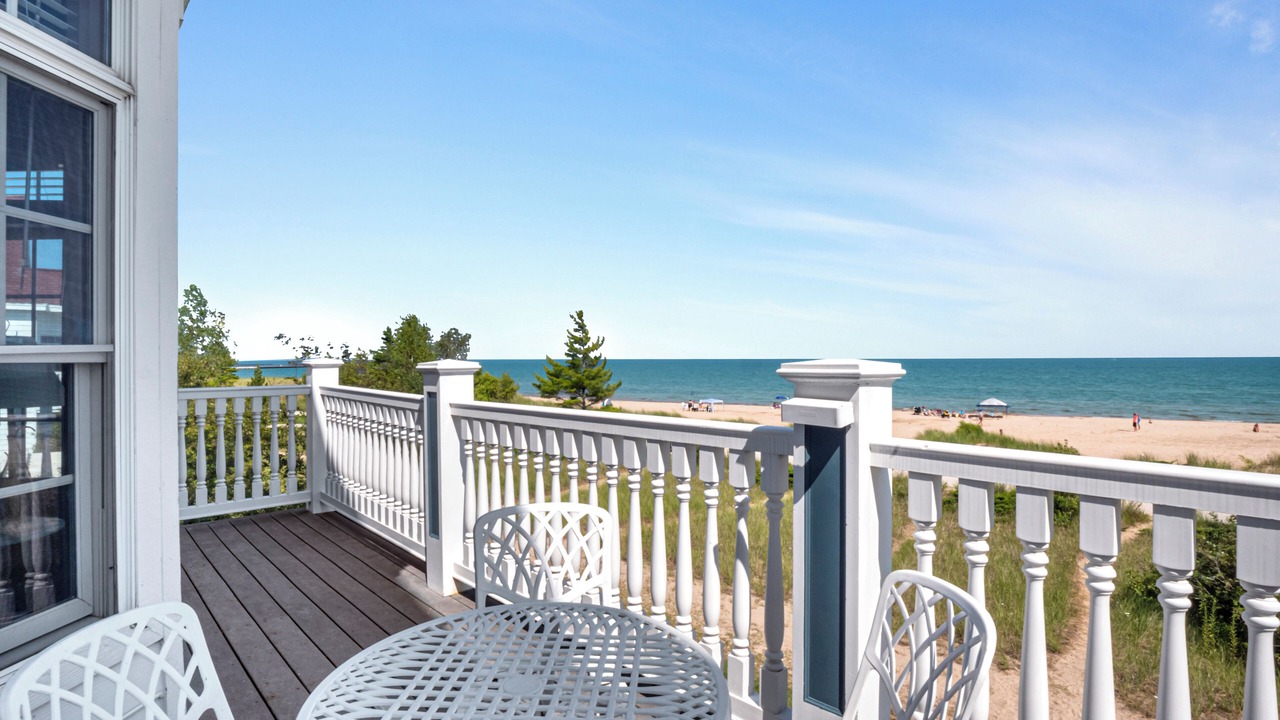 Photo of Outdoor in Sheboygan
