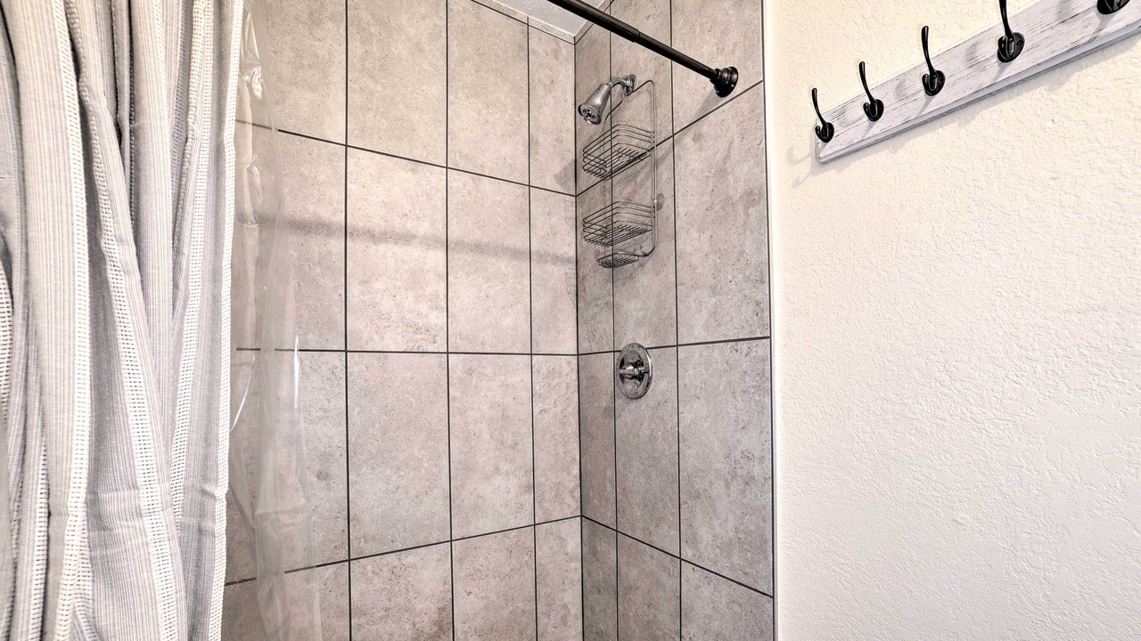 Photo of Bathroom in Sault Ste. Marie