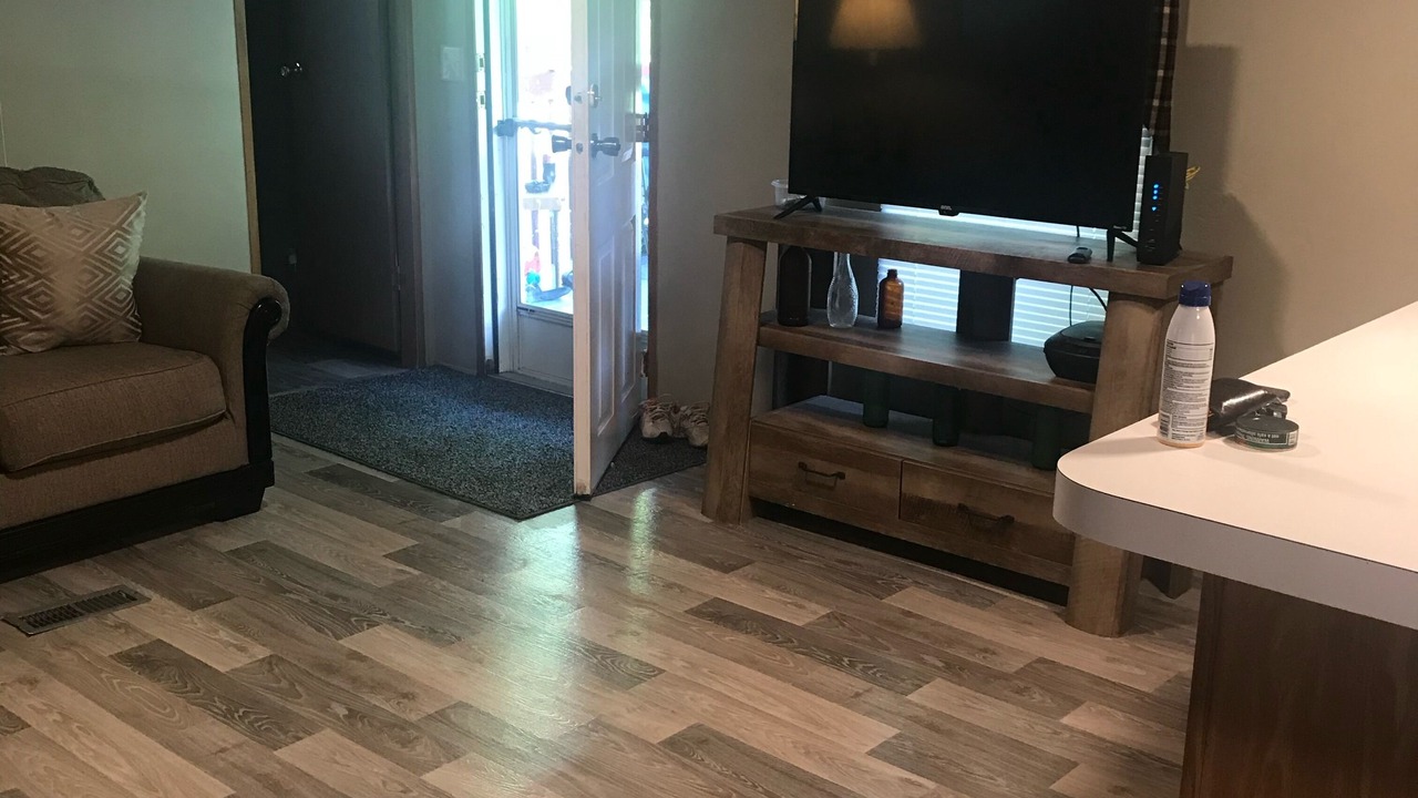 Photo of Bedroom in New Richmond