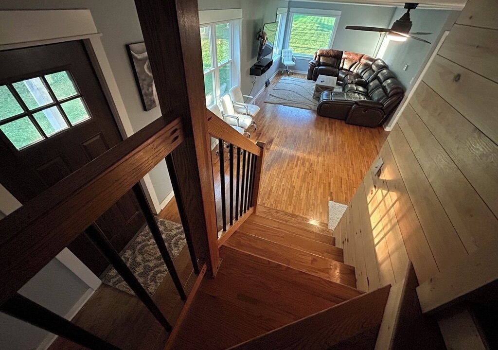 Photo of Livingroom in Marshland