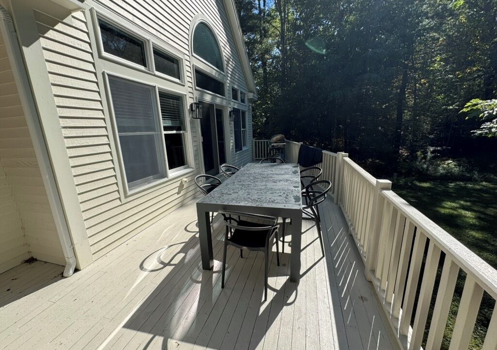 Photo of Outdoor in Kennebunkport