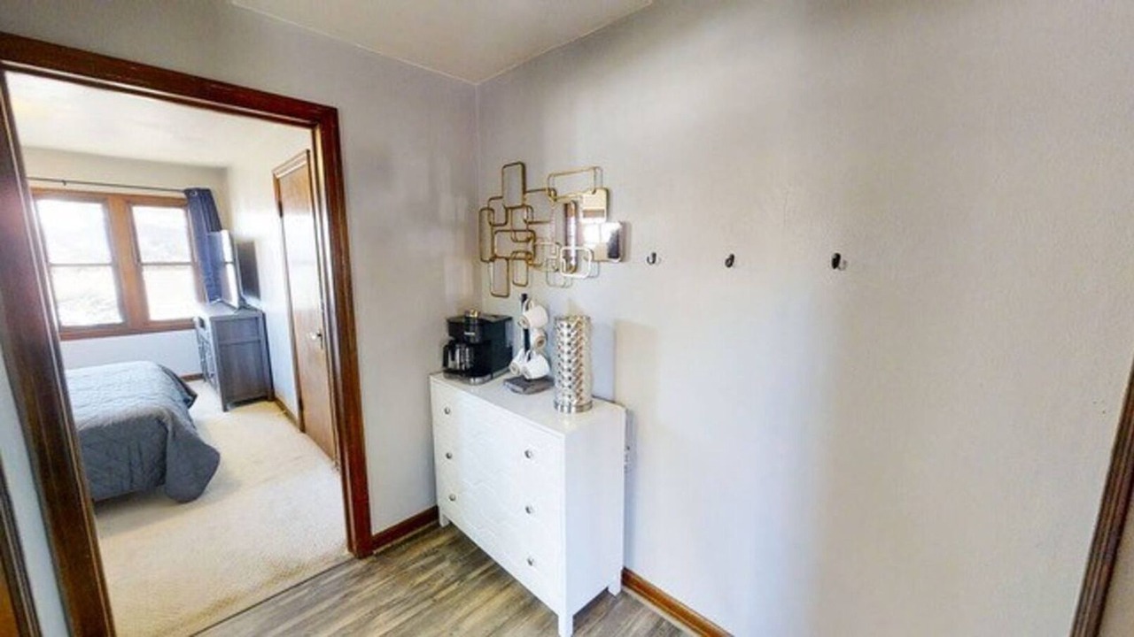 Photo of Bedroom in Indianapolis