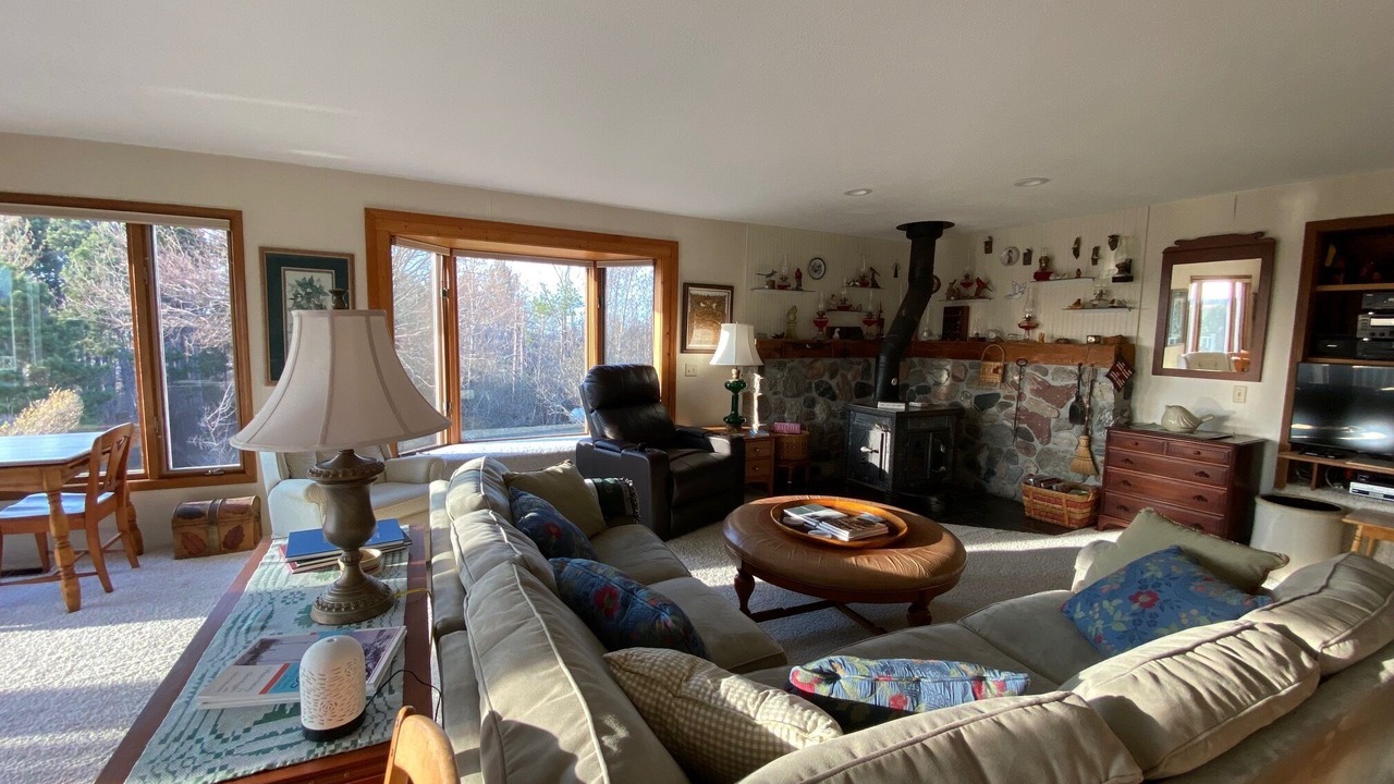 Photo of Bedroom in Williamsburg