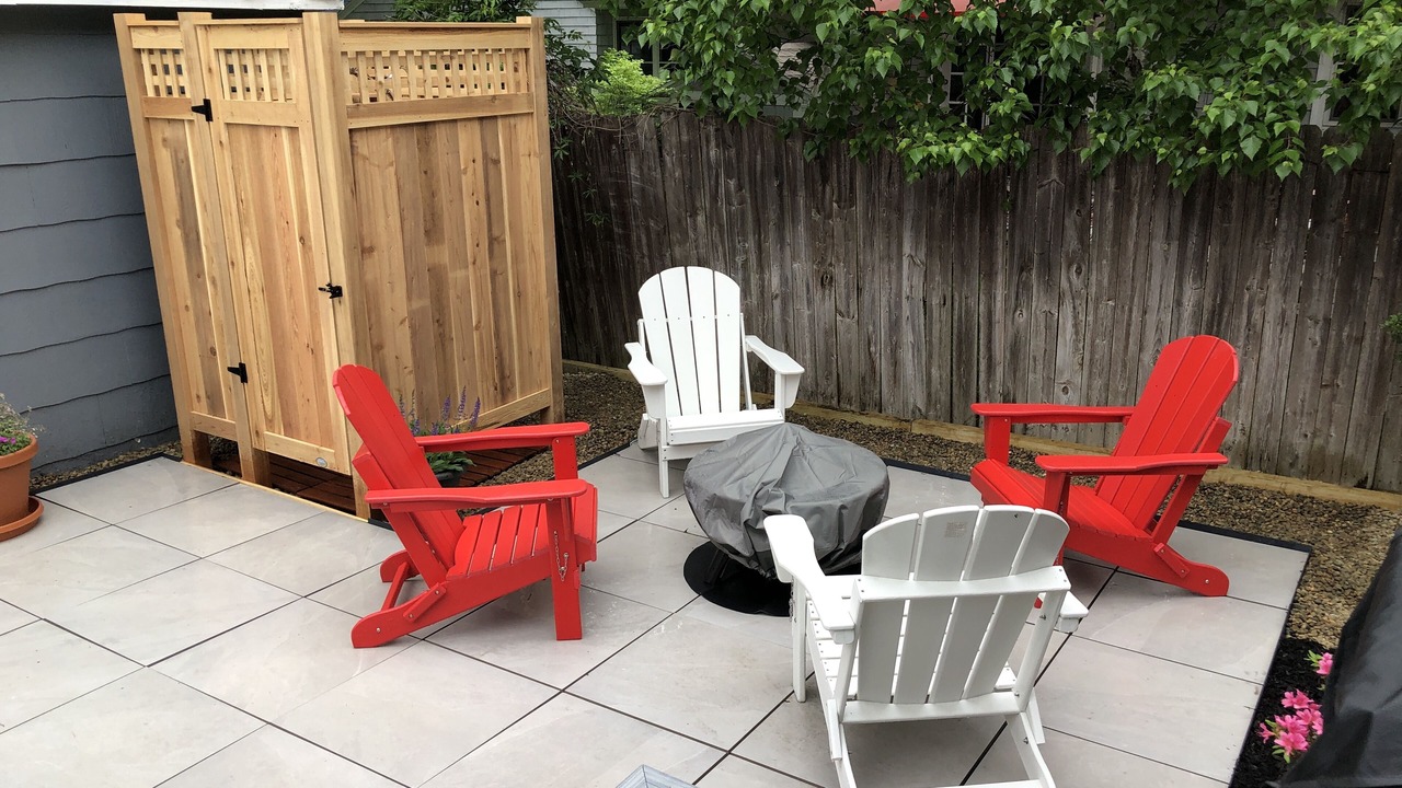 Photo of Outdoor in Kennebunk