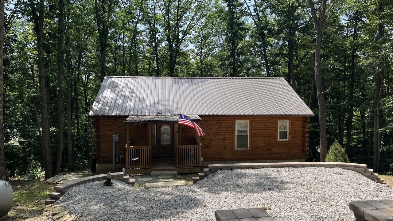 Photo of Outdoor in Logan