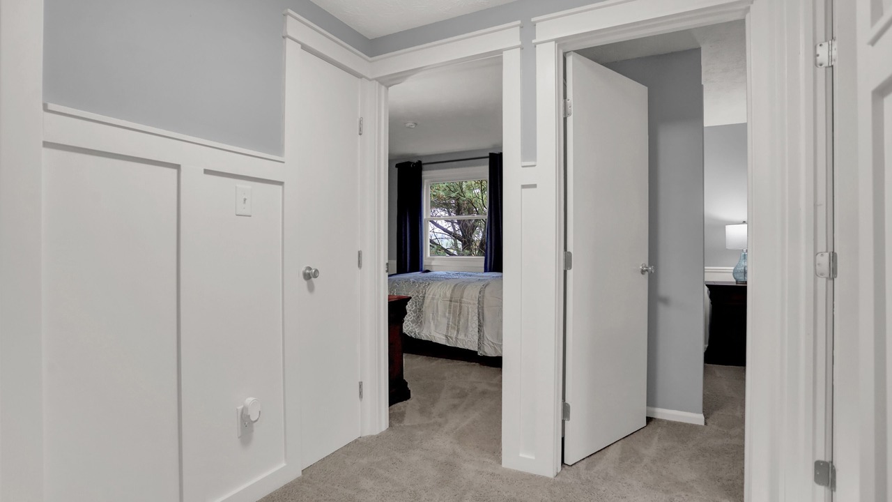 Photo of Bedroom in Westfield