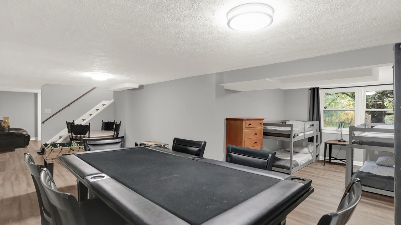 Photo of Bedroom in Westfield