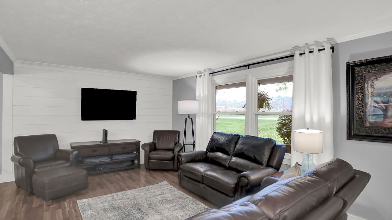 Photo of Livingroom in Westfield