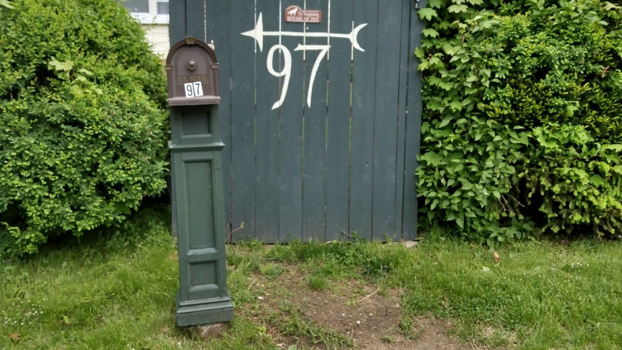 Photo of Outdoor in Winchester