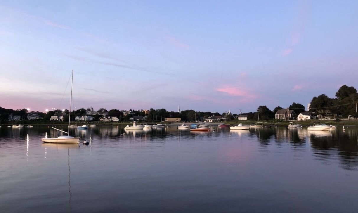 Photo of Others in Chatham