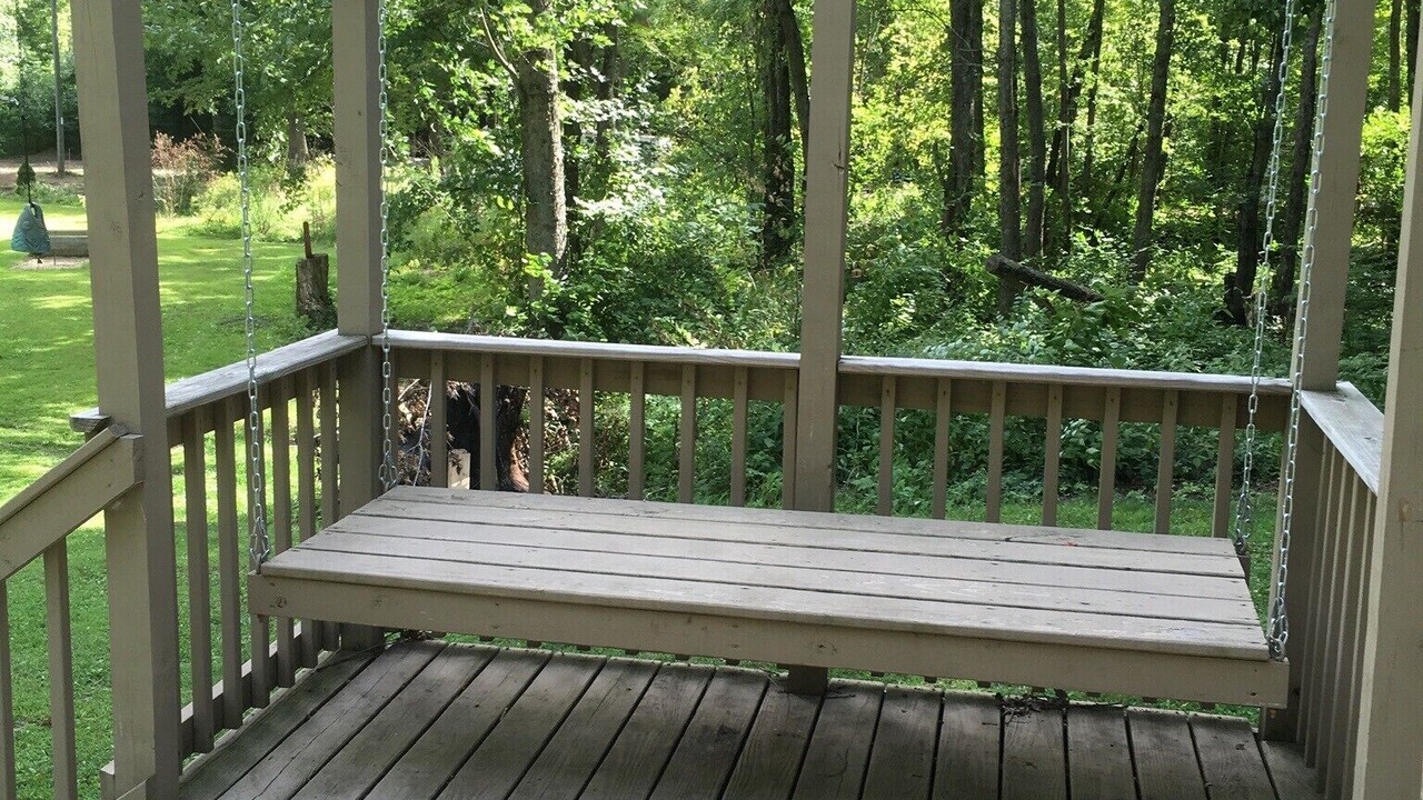 Photo of Outdoor in Evart