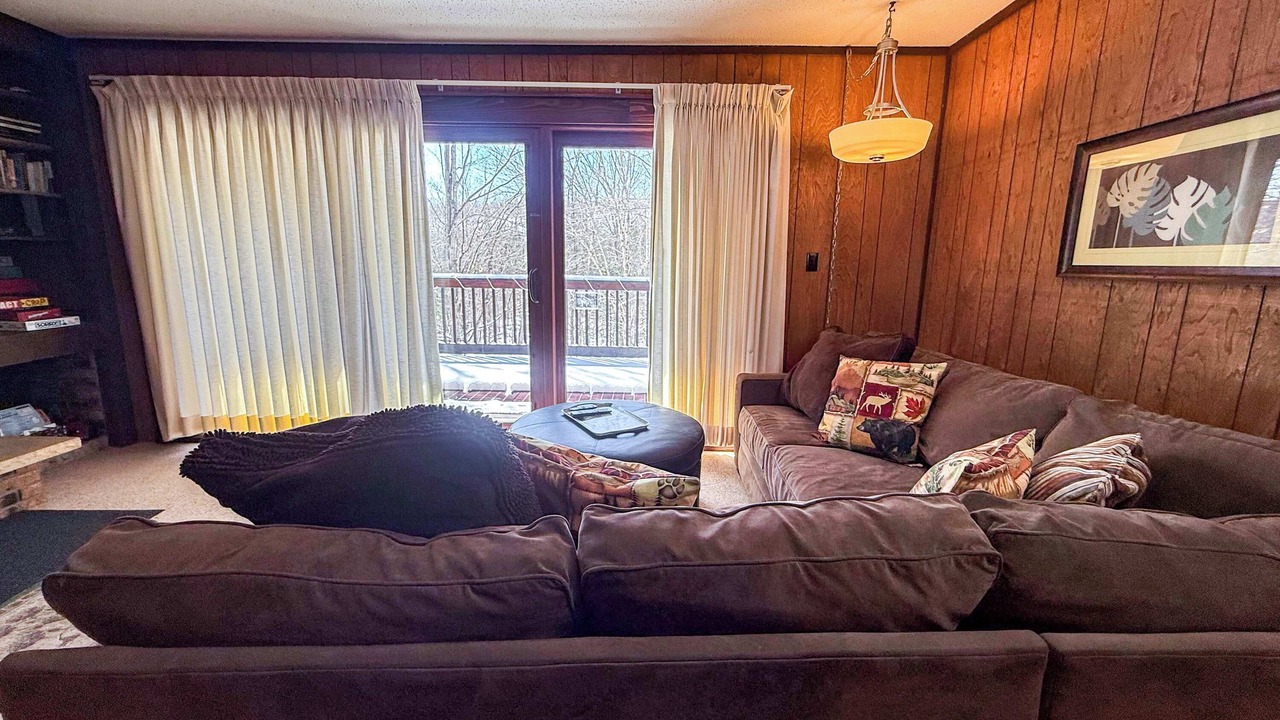 Photo of Bedroom in Bessemer