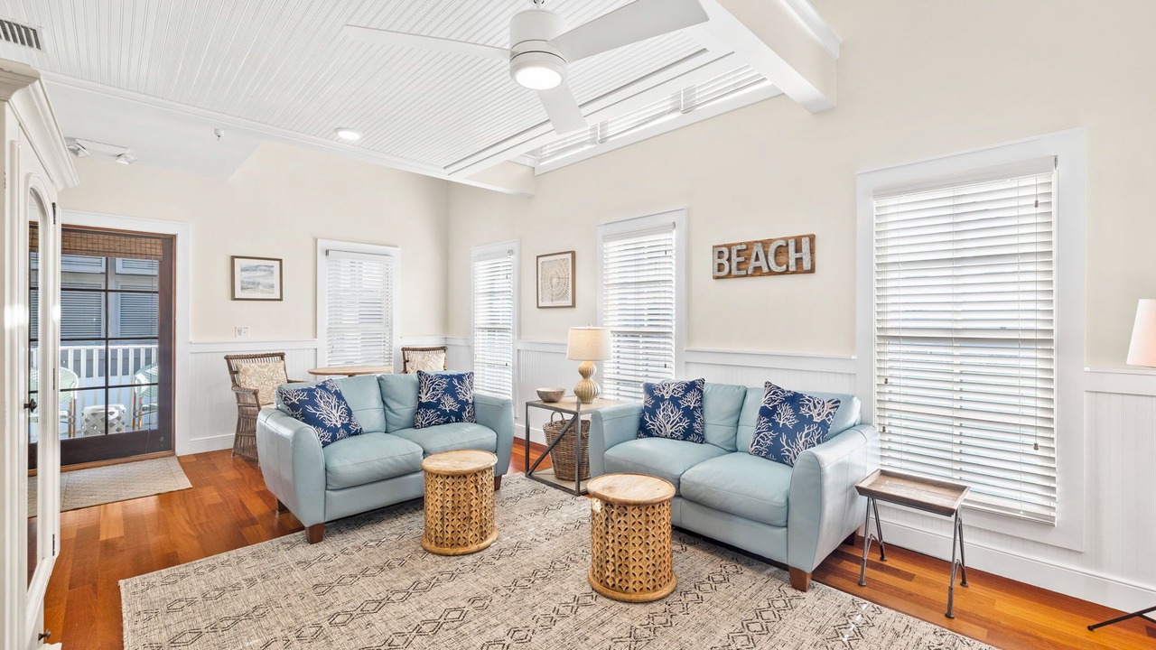 Photo of Others in Rosemary Beach