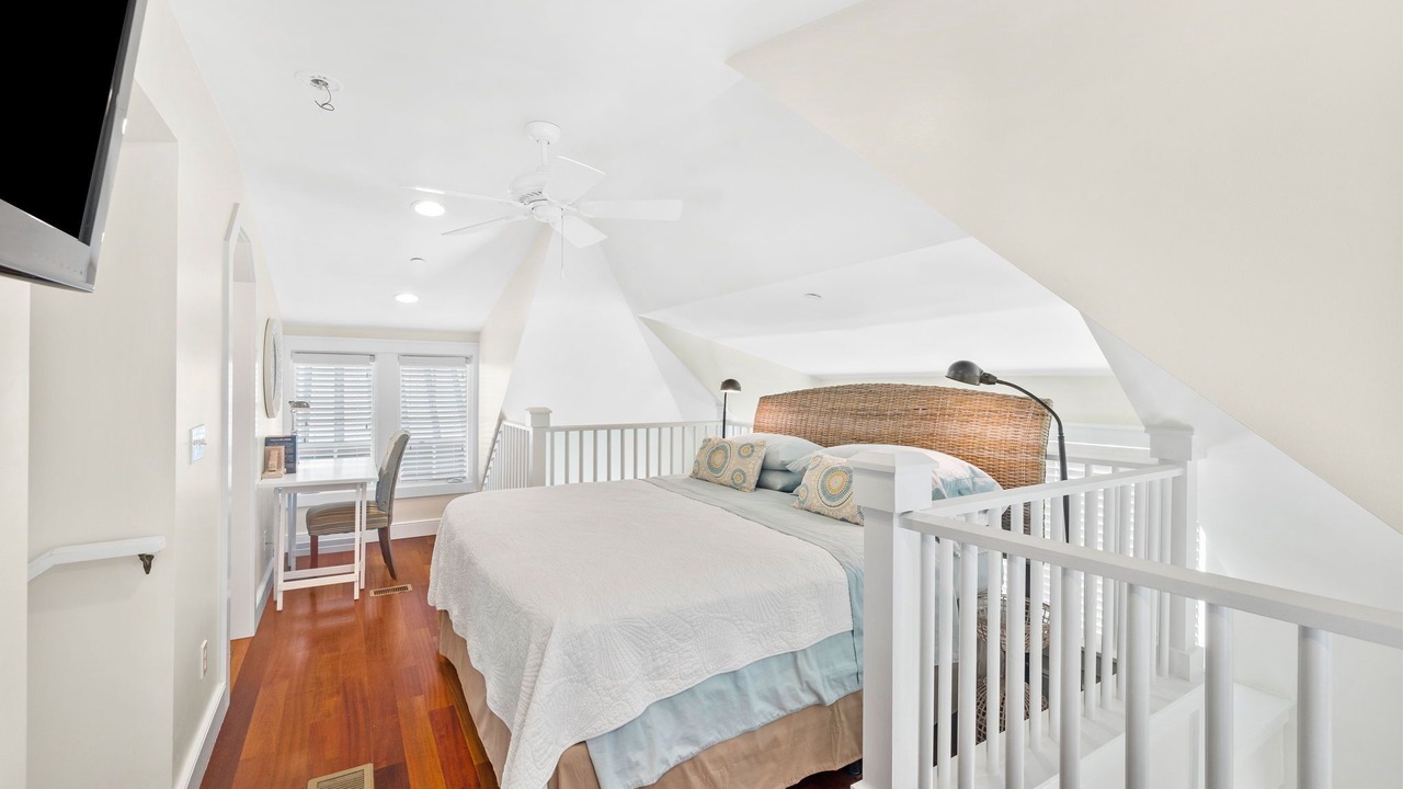 Photo of Others in Rosemary Beach