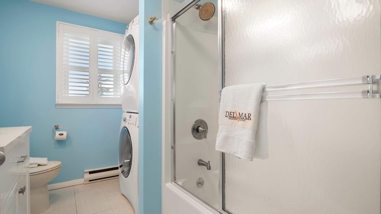 Photo of Bathroom in North Truro